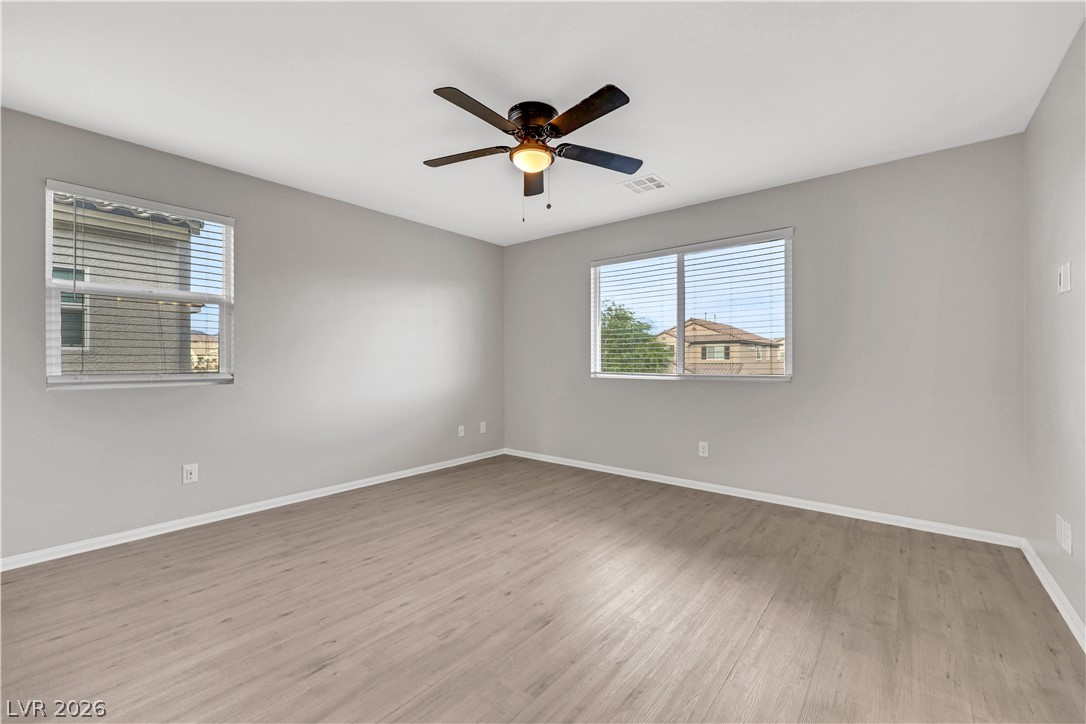 6602 Evander Street Property Photo 14