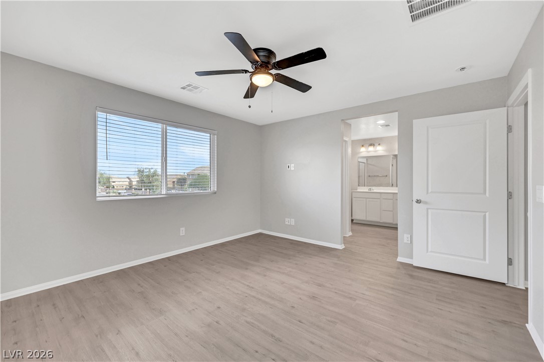 6602 Evander Street Property Photo 15
