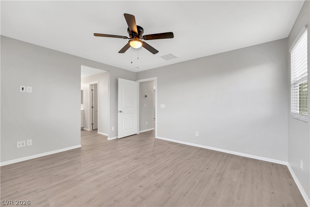 6602 Evander Street Property Photo 16