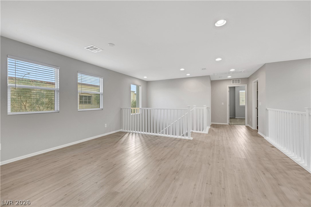 6602 Evander Street Property Photo 20