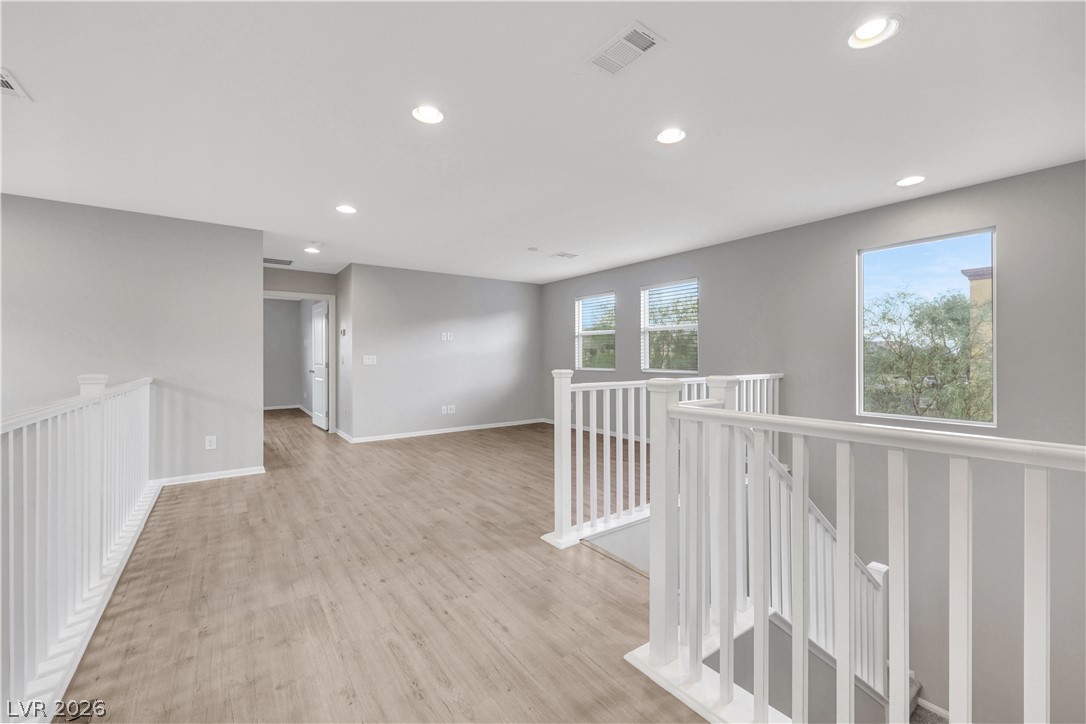6602 Evander Street Property Photo 21