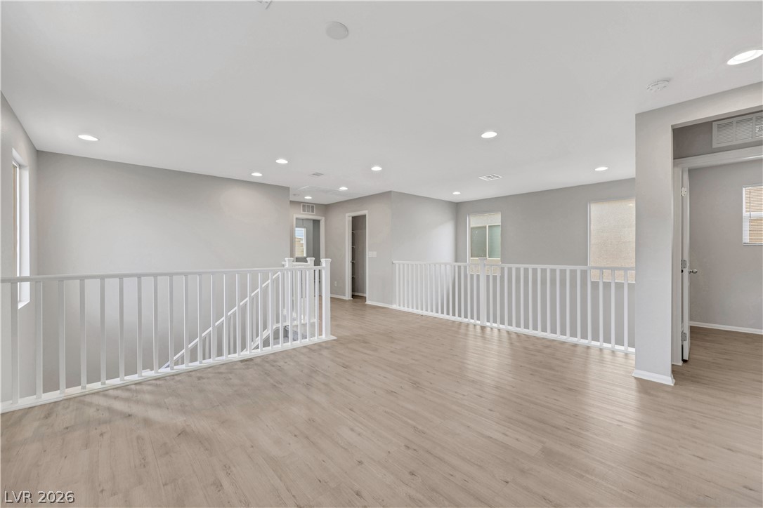 6602 Evander Street Property Photo 22