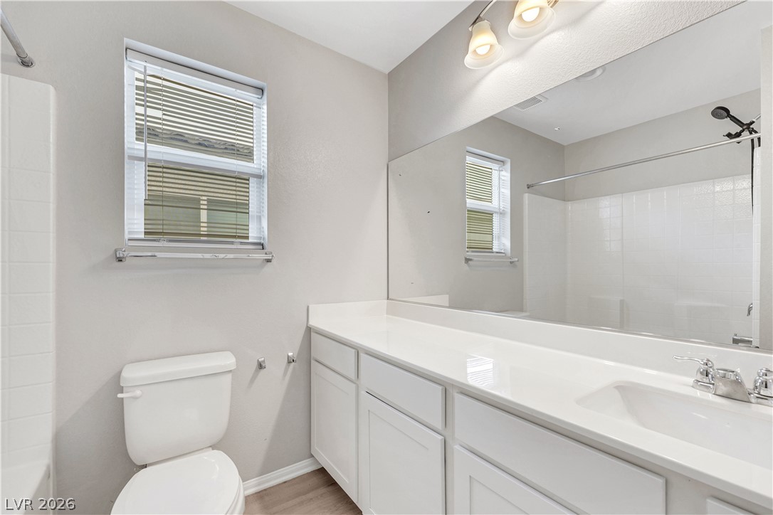 6602 Evander Street Property Photo 23