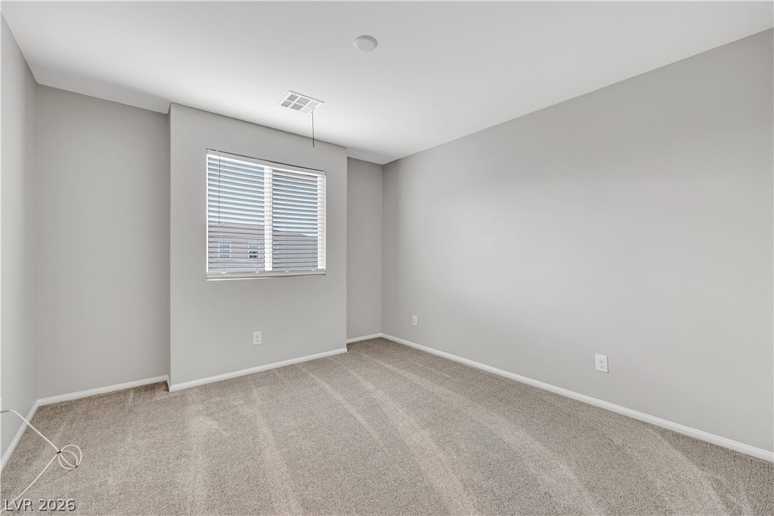 6602 Evander Street Property Photo 24
