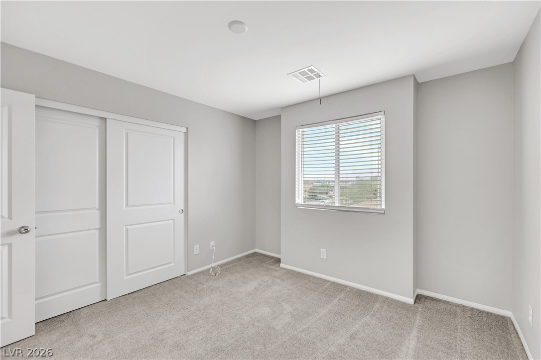 6602 Evander Street Property Photo 25
