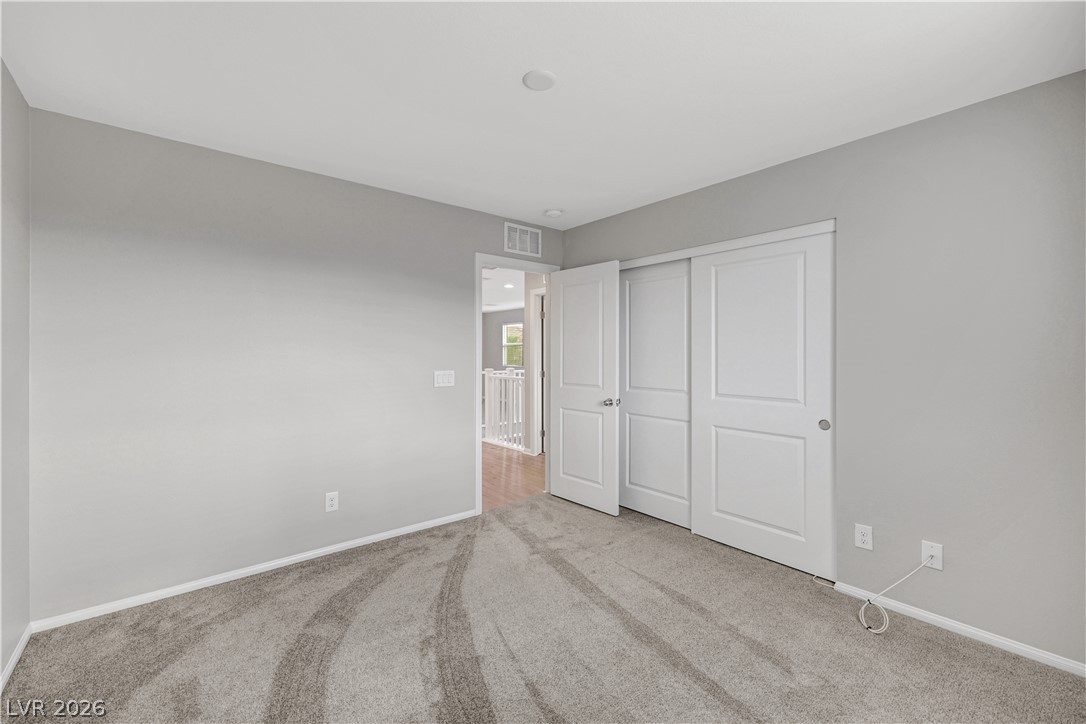 6602 Evander Street Property Photo 26