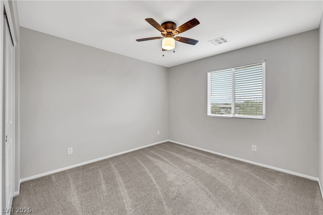 6602 Evander Street Property Photo 27
