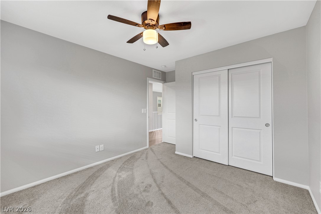 6602 Evander Street Property Photo 28