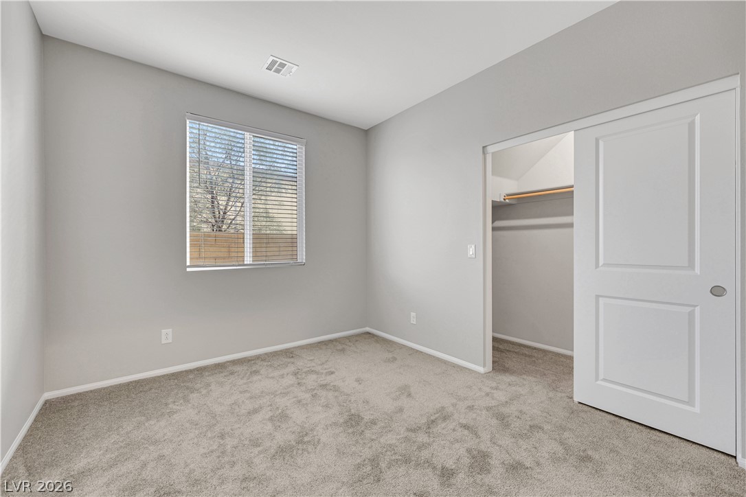 6602 Evander Street Property Photo 29