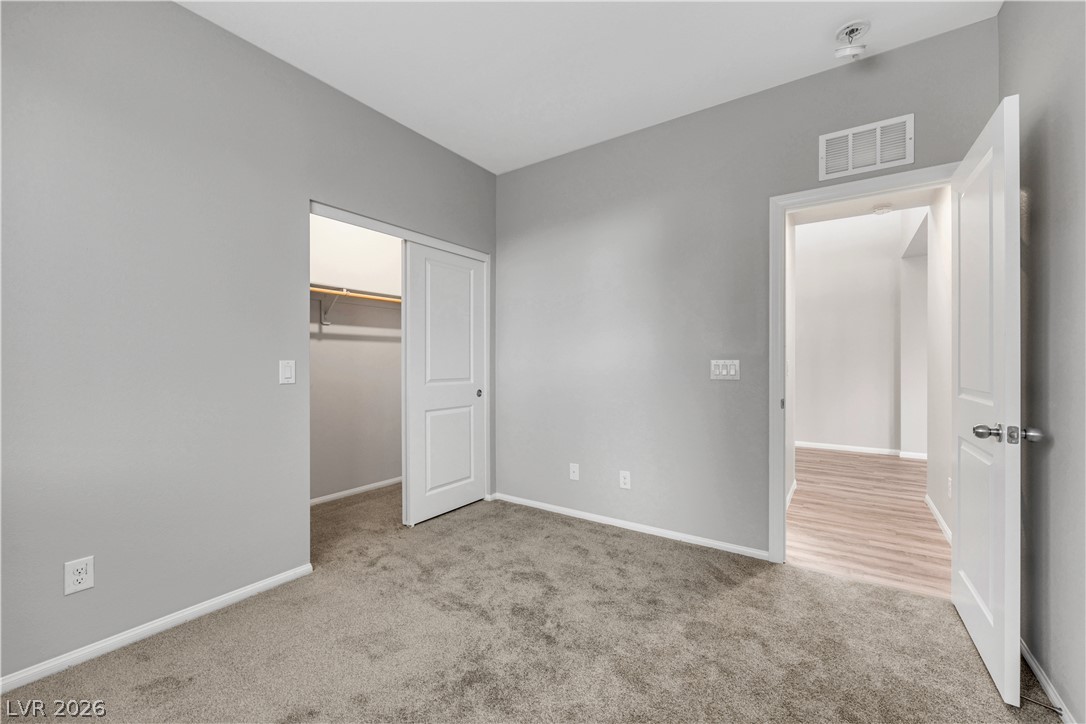 6602 Evander Street Property Photo 30