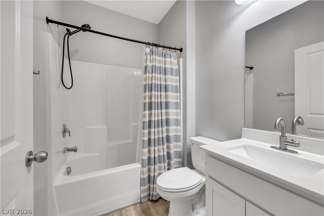 6602 Evander Street Property Photo 31