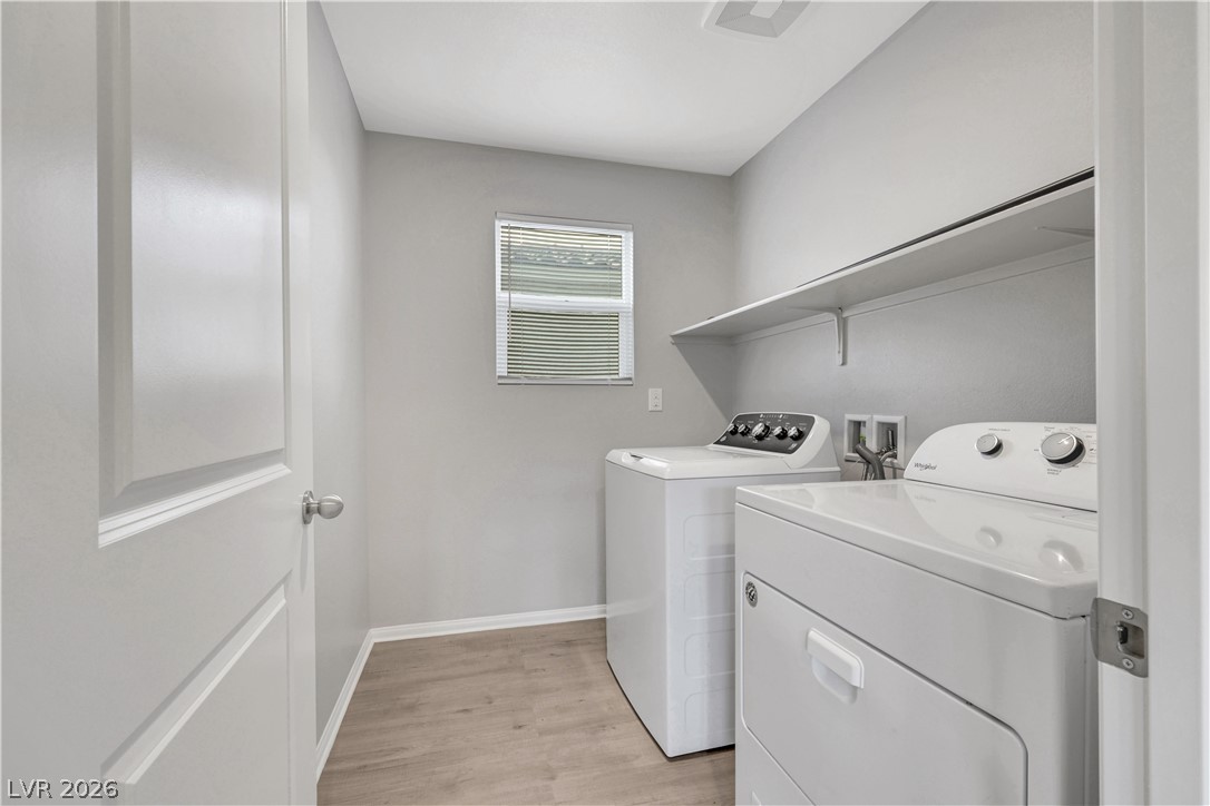 6602 Evander Street Property Photo 32