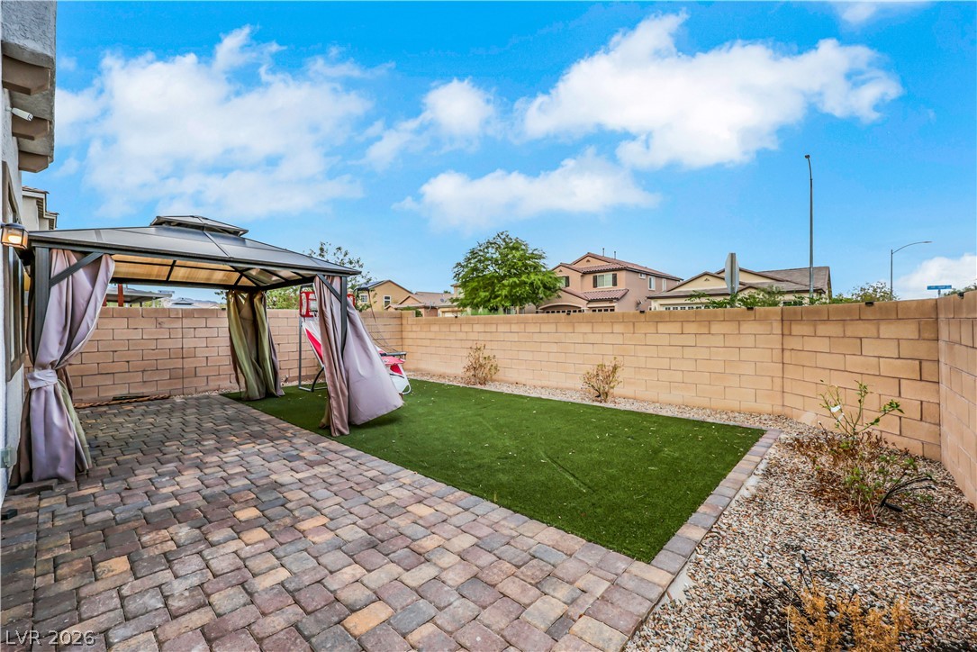 6602 Evander Street Property Photo 35