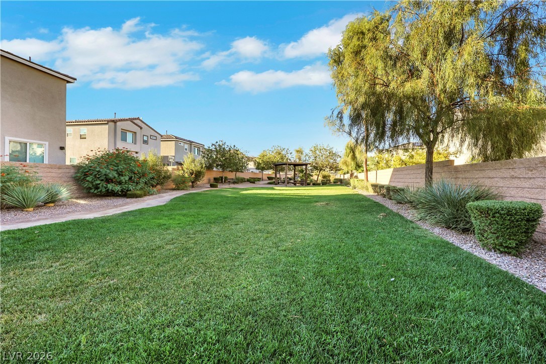 6602 Evander Street Property Photo 38