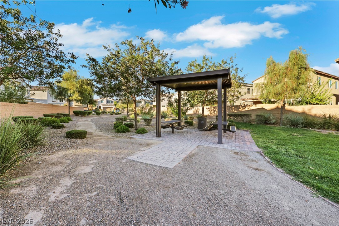 6602 Evander Street Property Photo 39