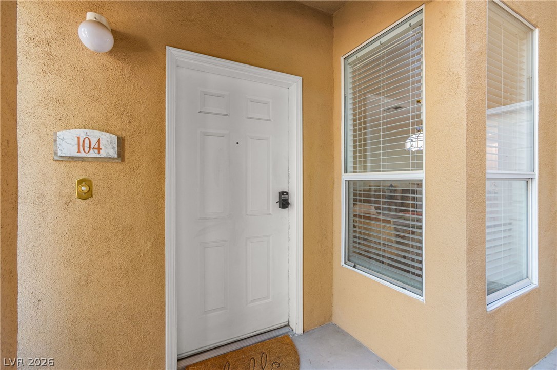 8709 Red Rio Drive 104 Property Photo 7