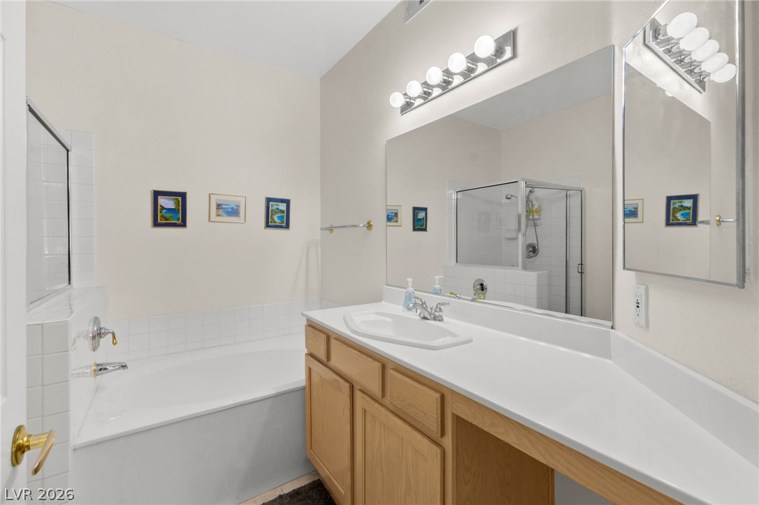 8709 Red Rio Drive 104 Property Photo 26