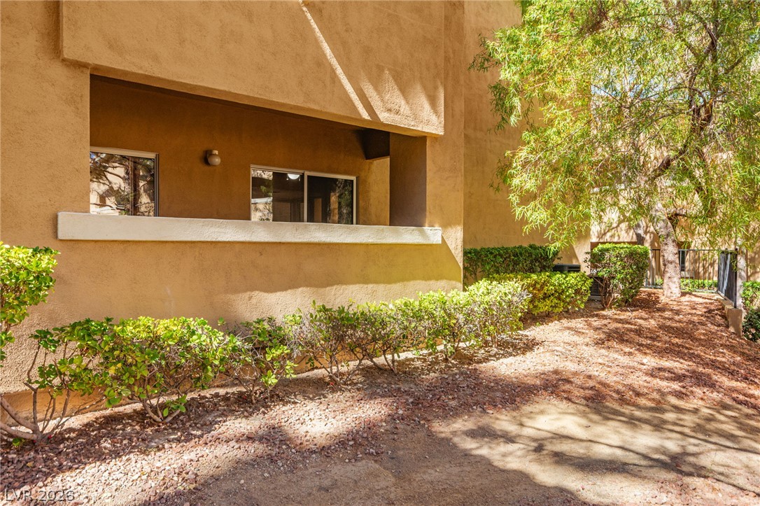 8709 Red Rio Drive 104 Property Photo 38