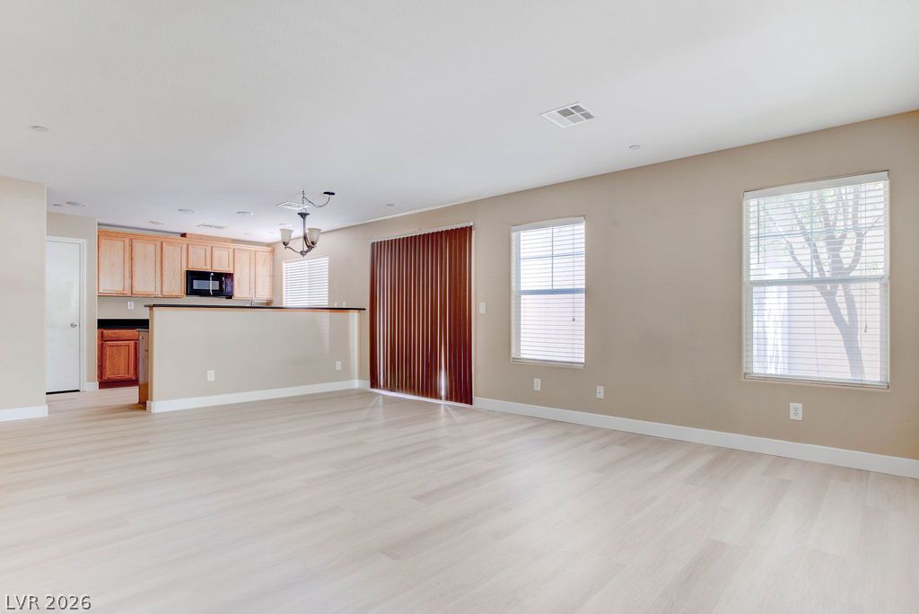 3164 Degas Tapestry Avenue Property Photo 2