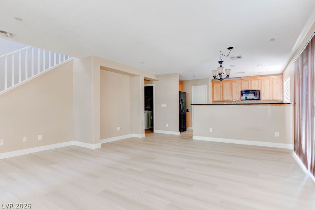 3164 Degas Tapestry Avenue Property Photo 3