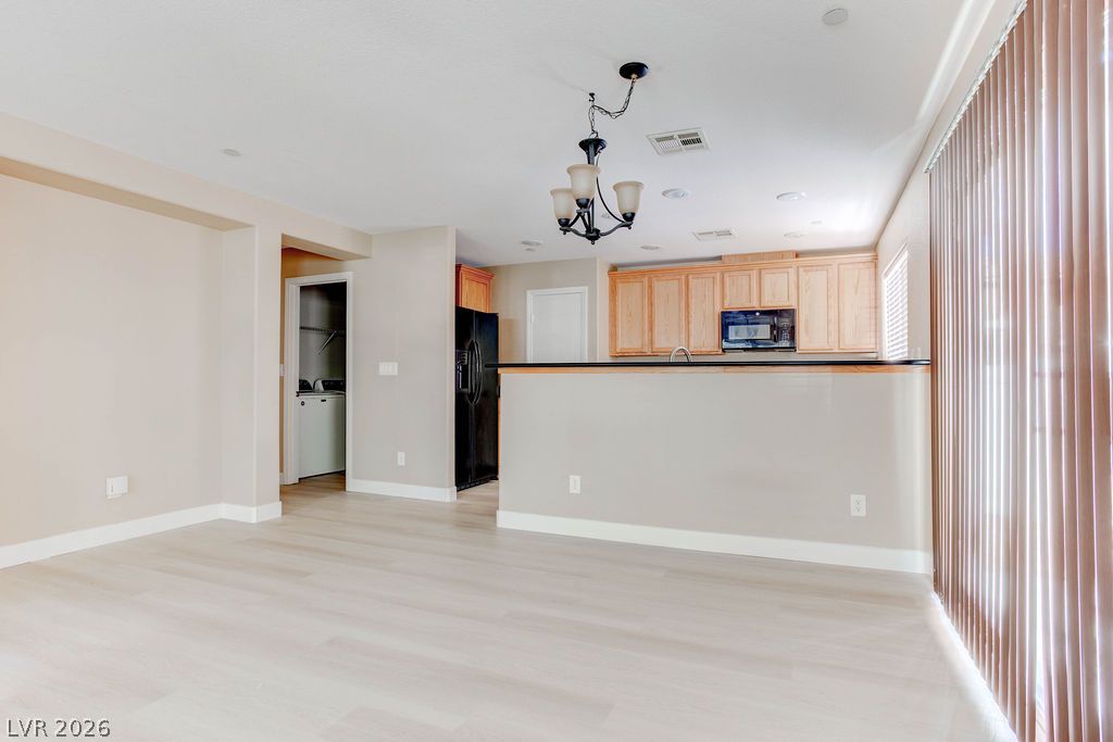 3164 Degas Tapestry Avenue Property Photo 4
