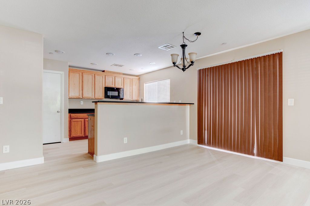 3164 Degas Tapestry Avenue Property Photo 5