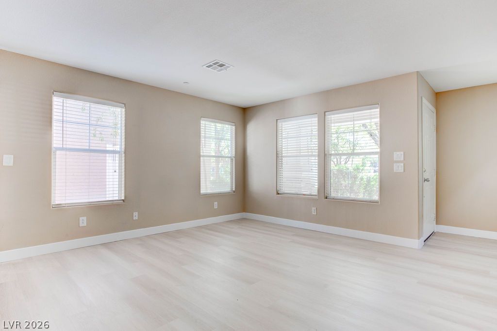 3164 Degas Tapestry Avenue Property Photo 6
