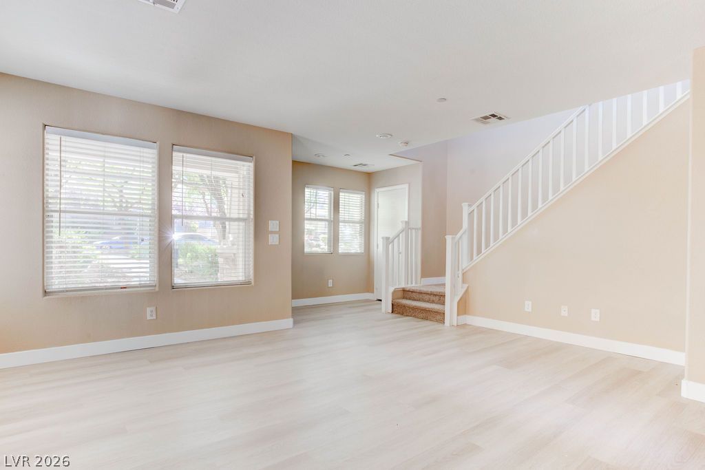 3164 Degas Tapestry Avenue Property Photo 7