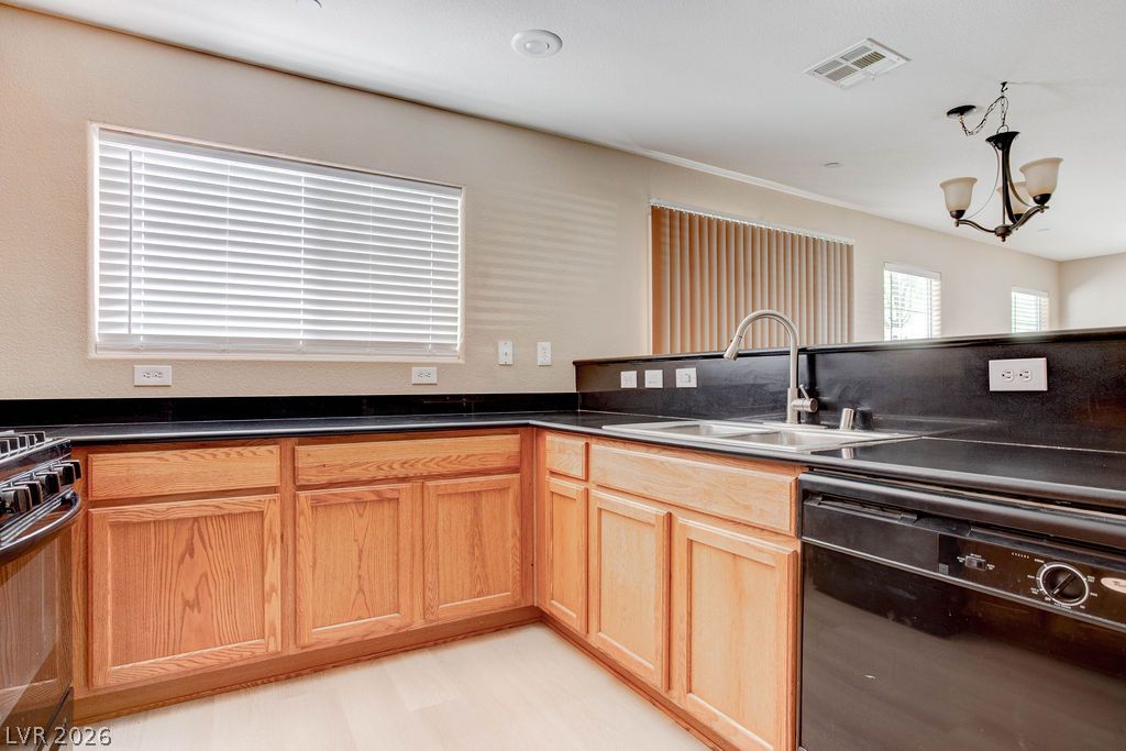 3164 Degas Tapestry Avenue Property Photo 9
