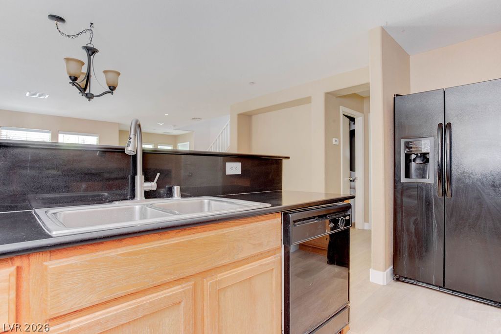 3164 Degas Tapestry Avenue Property Photo 10