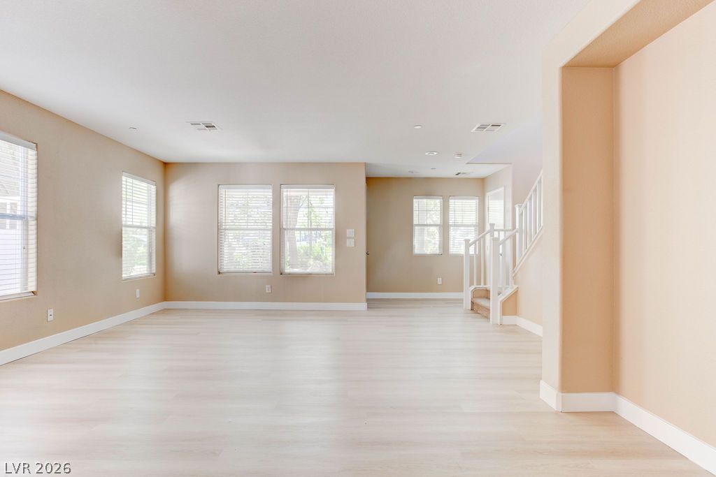 3164 Degas Tapestry Avenue Property Photo 11