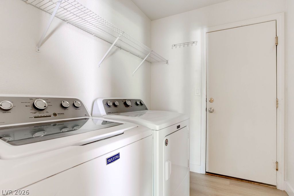 3164 Degas Tapestry Avenue Property Photo 12