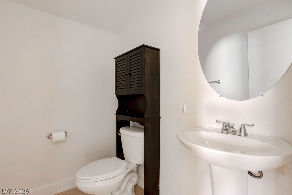 3164 Degas Tapestry Avenue Property Photo 13