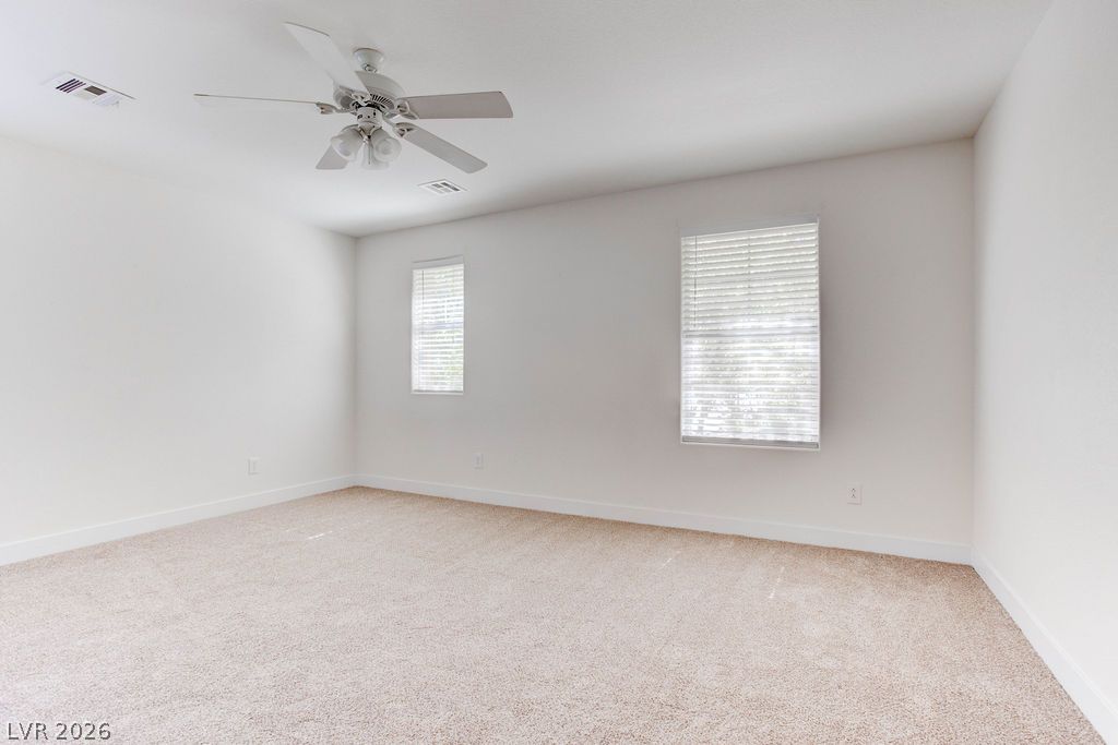 3164 Degas Tapestry Avenue Property Photo 14