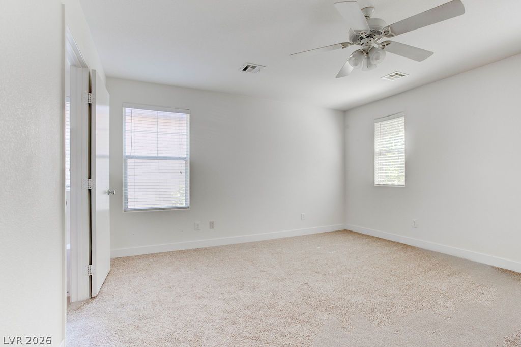 3164 Degas Tapestry Avenue Property Photo 15
