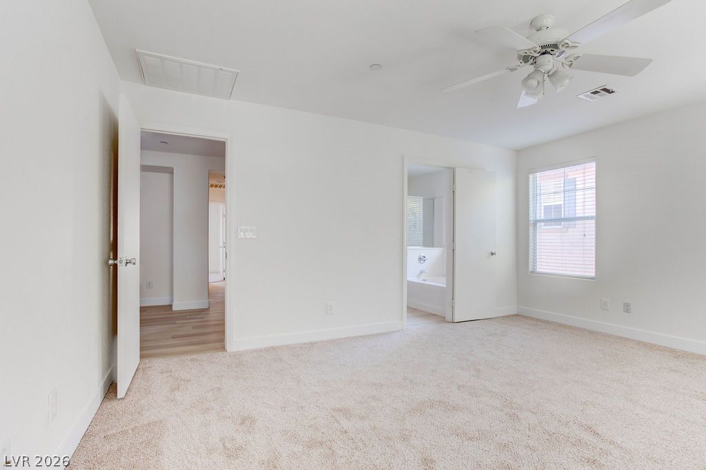 3164 Degas Tapestry Avenue Property Photo 16