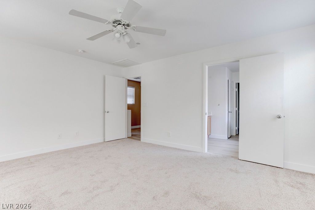 3164 Degas Tapestry Avenue Property Photo 17