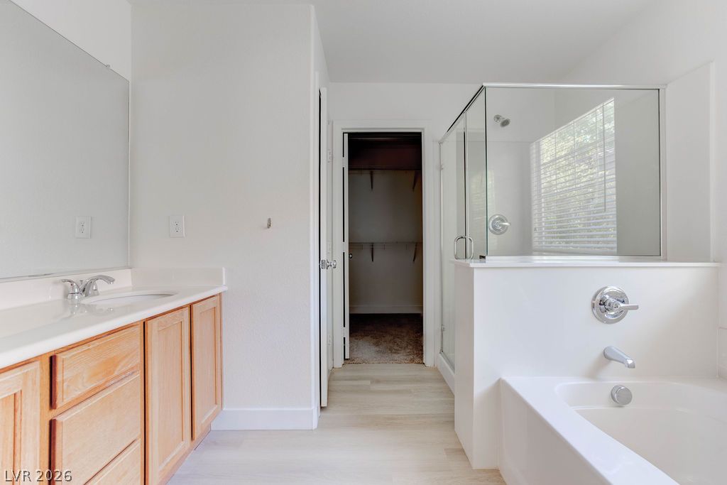 3164 Degas Tapestry Avenue Property Photo 18