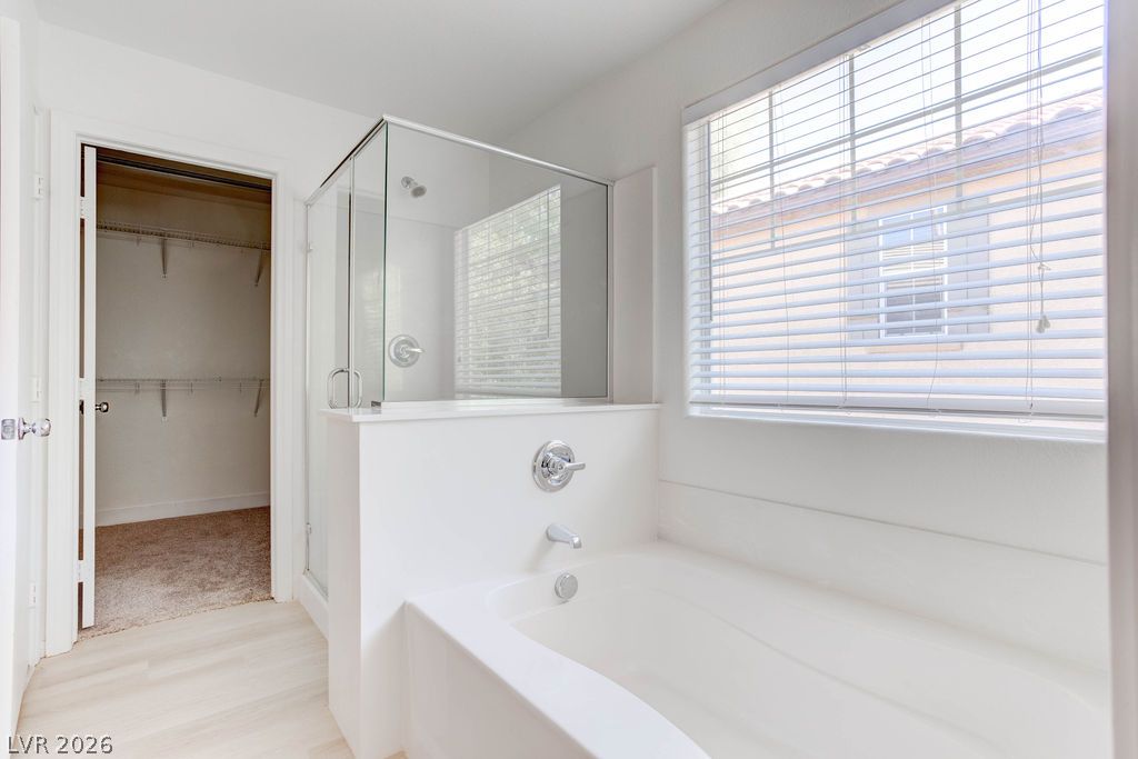3164 Degas Tapestry Avenue Property Photo 19