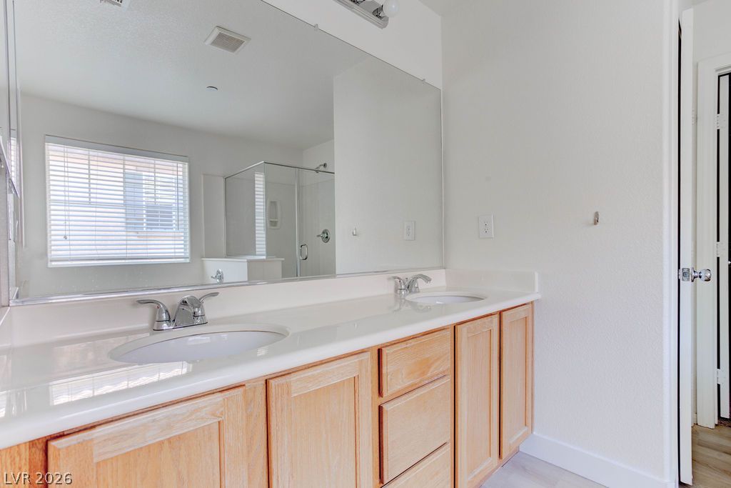3164 Degas Tapestry Avenue Property Photo 20