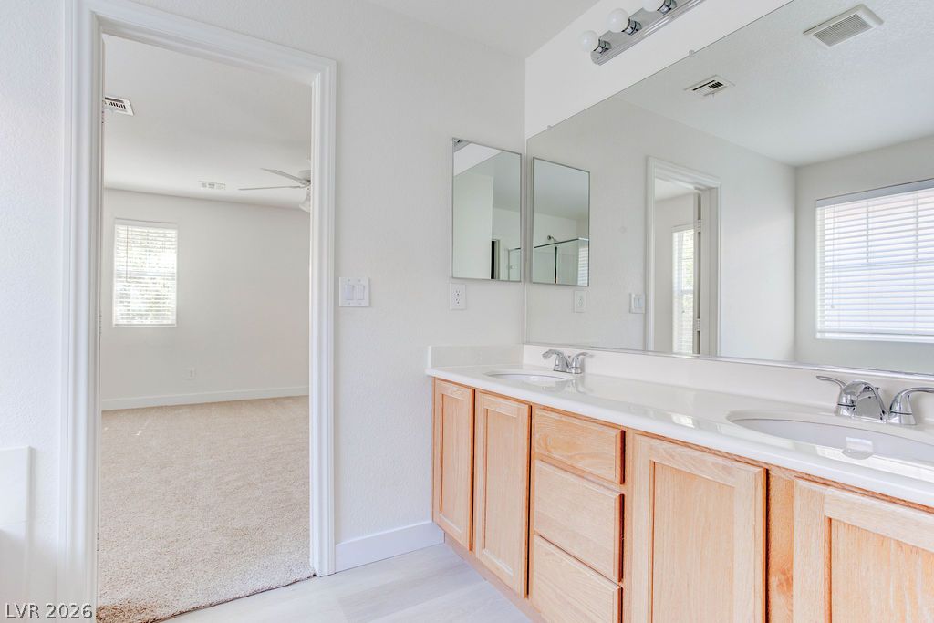 3164 Degas Tapestry Avenue Property Photo 22