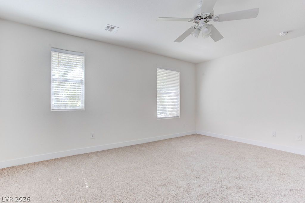 3164 Degas Tapestry Avenue Property Photo 23