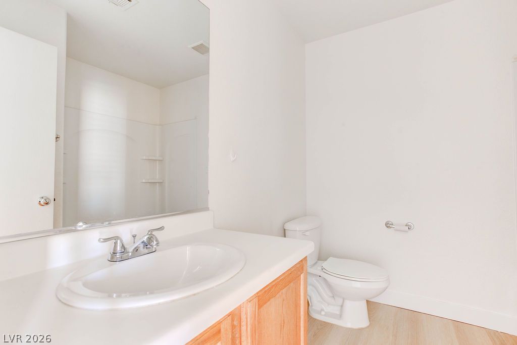3164 Degas Tapestry Avenue Property Photo 24