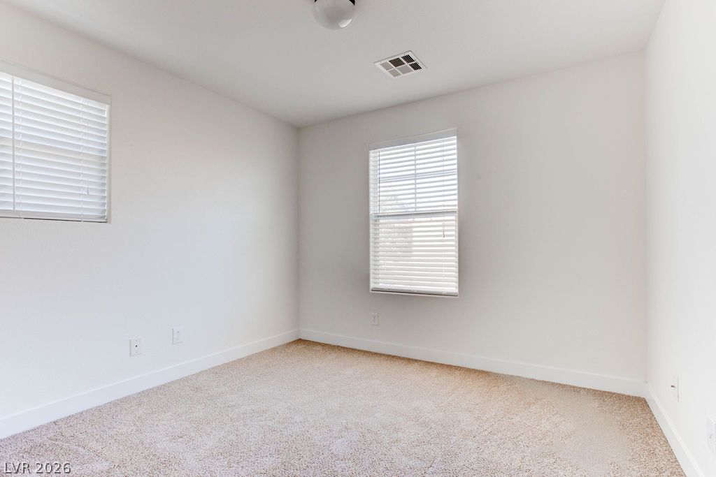 3164 Degas Tapestry Avenue Property Photo 25