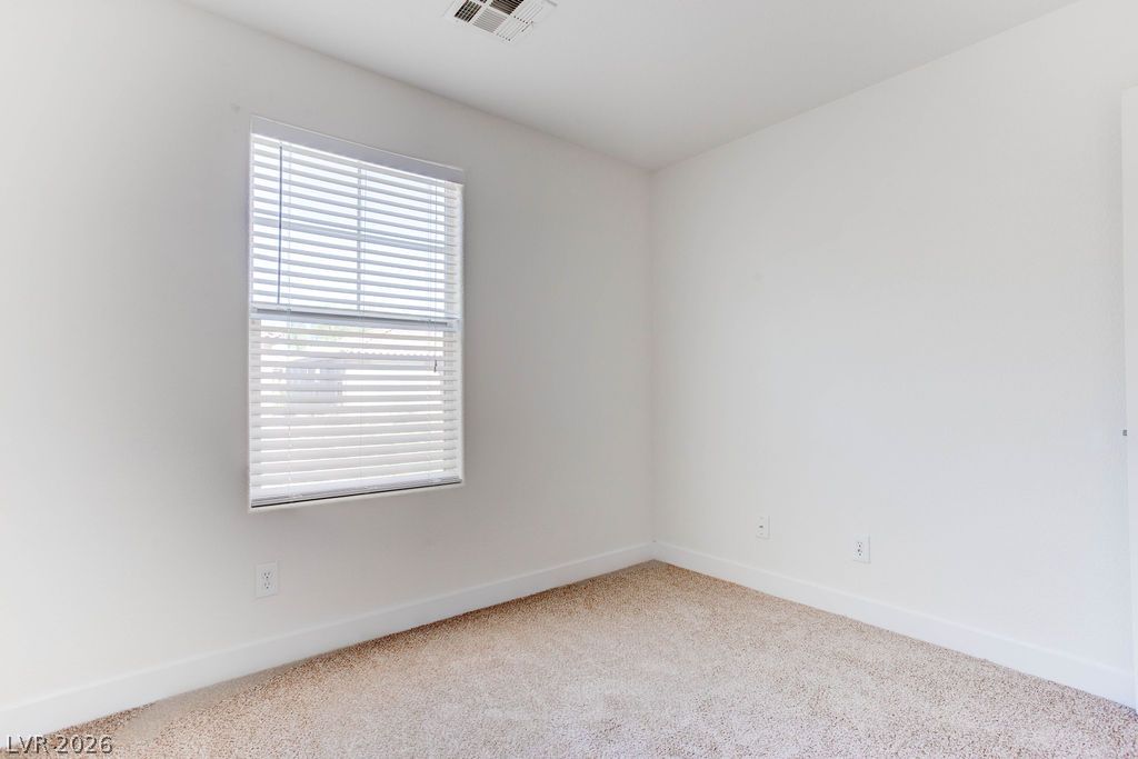 3164 Degas Tapestry Avenue Property Photo 26
