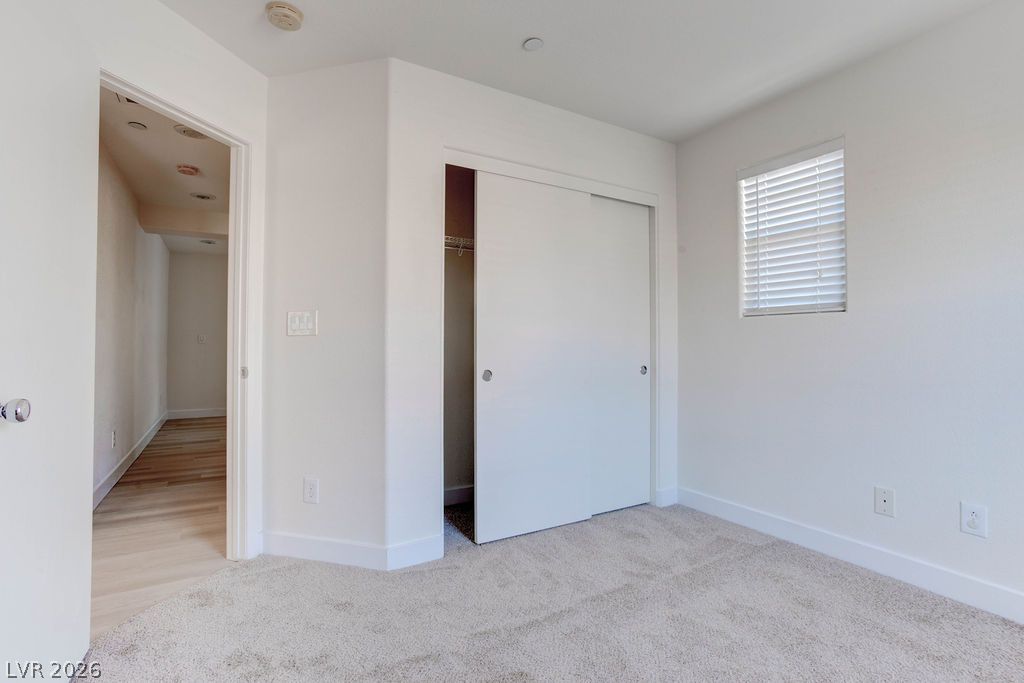 3164 Degas Tapestry Avenue Property Photo 28