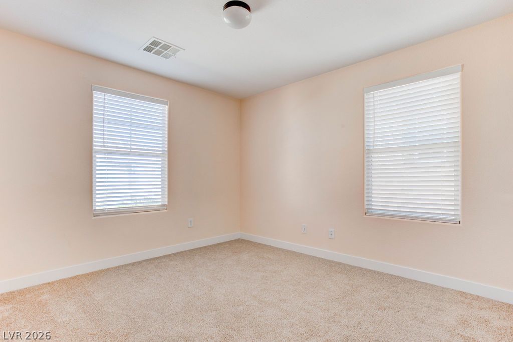 3164 Degas Tapestry Avenue Property Photo 29