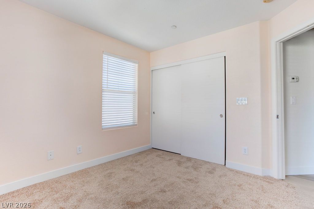 3164 Degas Tapestry Avenue Property Photo 30