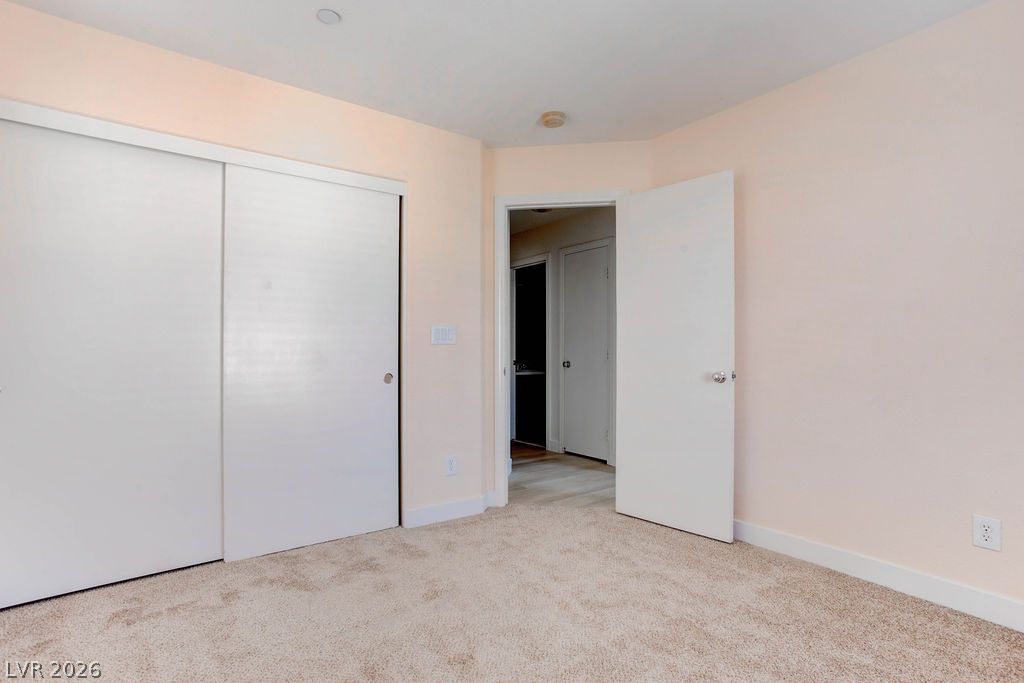 3164 Degas Tapestry Avenue Property Photo 31