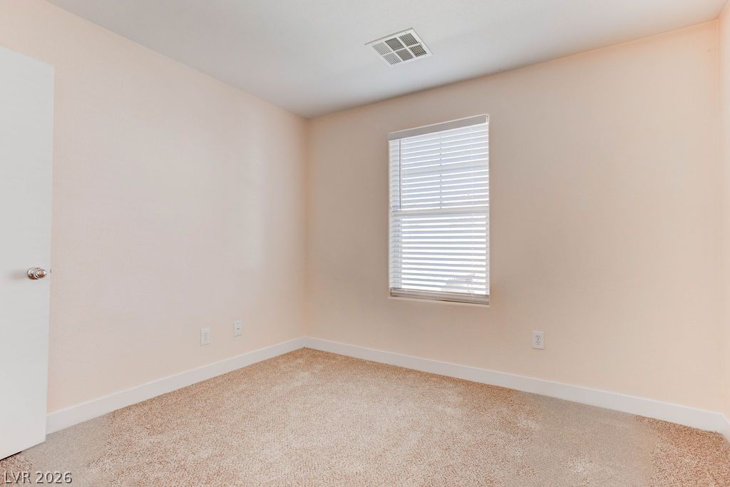 3164 Degas Tapestry Avenue Property Photo 32